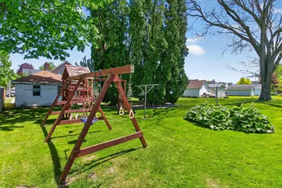 415 High Street, Randolph, WI 53956 - Photo 25