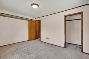415 High St, Randolph, WI 53956 - Photo 19