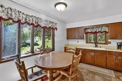 415 High Street, Randolph, WI 53956 - Photo 13