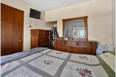 415 High Street, Randolph, WI 53956 - Photo 11