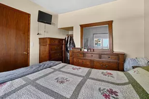415 High St, Randolph, WI 53956 - Photo 11