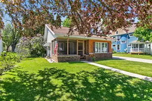 415 N High St, Randolph, WI 53956 - Photo 9