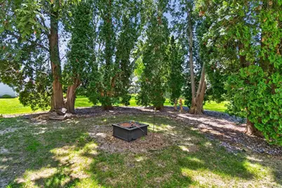 415 N High Street, Randolph, WI 53956 - Photo 7