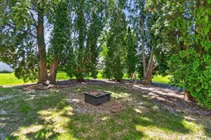 415 N High St, Randolph, WI 53956 - Photo 7