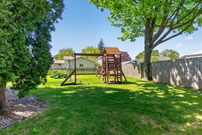 415 N High Street, Randolph, WI 53956 - Photo 15