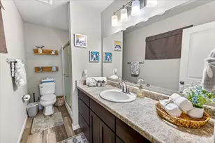 876 Remington Way, Sun Prairie, WI 53590 - Photo 21