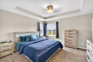 876 Remington Way, Sun Prairie, WI 53590 - Photo 15