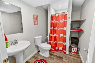 876 Remington Way, Sun Prairie, WI 53590 - Photo 27
