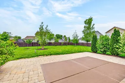 876 Remington Way, Sun Prairie, WI 53590 - Photo 11