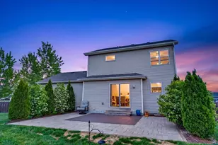 876 Remington Way, Sun Prairie, WI 53590 - Photo 29