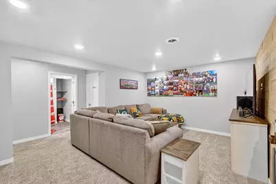 876 Remington Way, Sun Prairie, WI 53590 - Photo 25