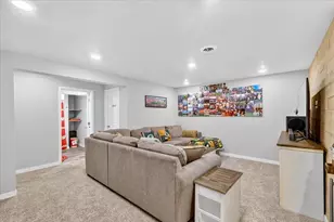 876 Remington Way, Sun Prairie, WI 53590 - Photo 25