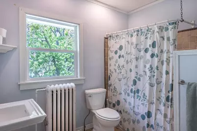175 Adams Avenue, Berlin, WI 54923 - Photo 47