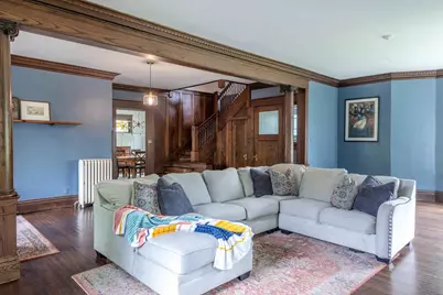 175 Adams Avenue, Berlin, WI 54923 - Photo 11