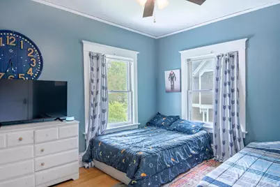 175 Adams Avenue, Berlin, WI 54923 - Photo 45