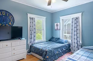 175 N Adams Ave, Berlin, WI 54923 - Photo 45