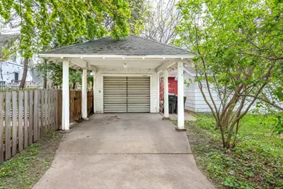 175 Adams Avenue, Berlin, WI 54923 - Photo 59