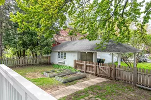 175 N Adams Ave, Berlin, WI 54923 - Photo 57