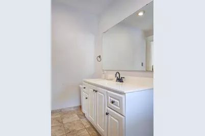 175 Adams Avenue, Berlin, WI 54923 - Photo 41
