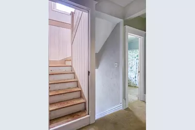 175 Adams Avenue, Berlin, WI 54923 - Photo 51