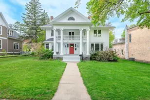 175 Adams Ave, Berlin, WI 54923 - Photo 1