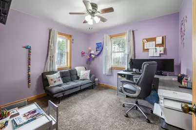 E10282 Greimel Road, Delton, WI 53913 - Photo 13
