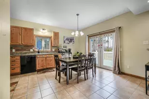 E10282 Greimel Rd, Delton, WI 53913 - Photo 3