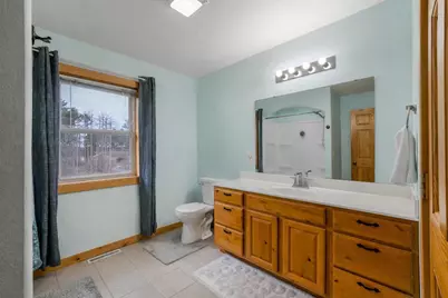 E10282 Greimel Road, Delton, WI 53913 - Photo 9