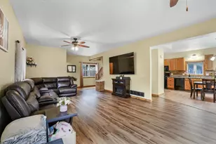 E10282 Greimel Rd, Delton, WI 53913 - Photo 1