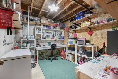E10282 Greimel Road, Delton, WI 53913 - Photo 21