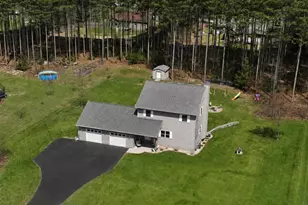 E10282 Greimel Rd, Delton, WI 53913 - Photo 33