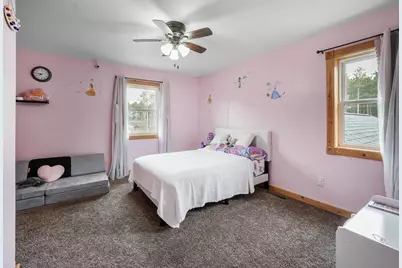 E10282 Greimel Road, Delton, WI 53913 - Photo 11