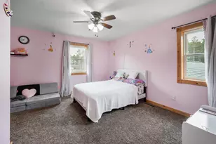 E10282 Greimel Rd, Delton, WI 53913 - Photo 11