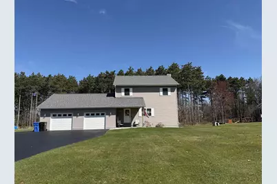 E10282 Greimel Road, Delton, WI 53913 - Photo 31