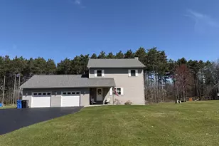 E10282 Greimel Rd, Delton, WI 53913 - Photo 31