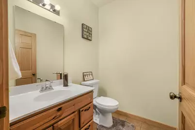 E10282 Greimel Road, Delton, WI 53913 - Photo 5