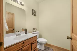 E10282 Greimel Rd, Delton, WI 53913 - Photo 5
