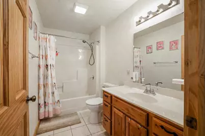 E10282 Greimel Road, Delton, WI 53913 - Photo 15