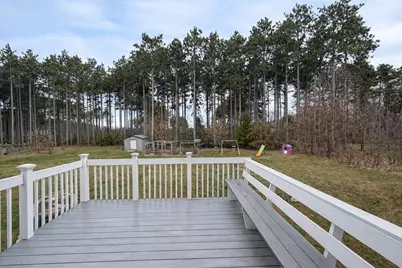E10282 Greimel Road, Delton, WI 53913 - Photo 29