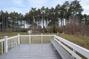 E10282 Greimel Rd, Delton, WI 53913 - Photo 29