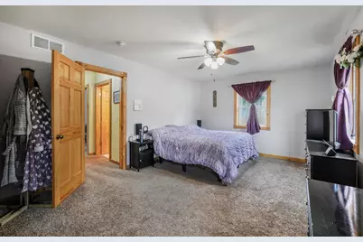 E10282 Greimel Road, Delton, WI 53913 - Photo 7