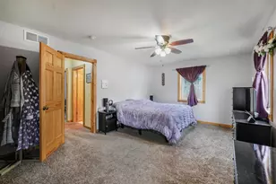 E10282 Greimel Rd, Delton, WI 53913 - Photo 7