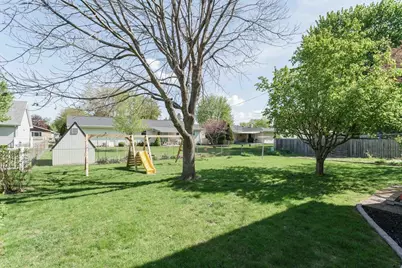 2511 Wesley Avenue, Janesville, WI 53545 - Photo 5