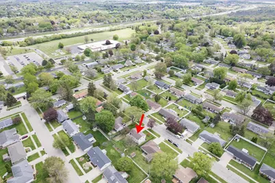 2511 Wesley Avenue, Janesville, WI 53545 - Photo 9