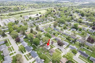 2511 Wesley Ave, Janesville, WI 53545 - Photo 9