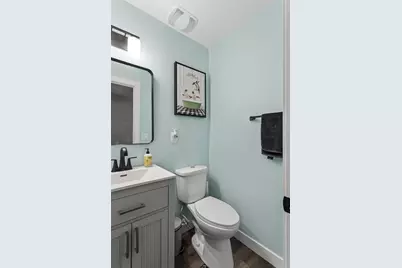 2511 Wesley Avenue, Janesville, WI 53545 - Photo 19