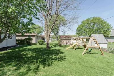 2511 Wesley Avenue, Janesville, WI 53545 - Photo 7