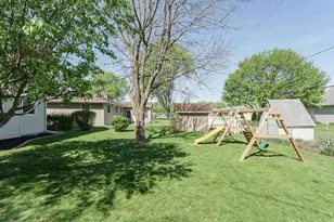 2511 Wesley Ave, Janesville, WI 53545 - Photo 7