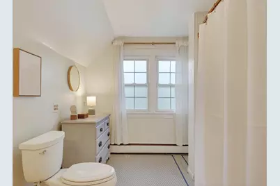 131 Kensington Drive, Madison, WI 53704 - Photo 27