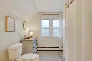 131 Kensington Dr, Madison, WI 53704 - Photo 27